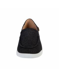 Women's Augusta Casual Moc - Image 1 2