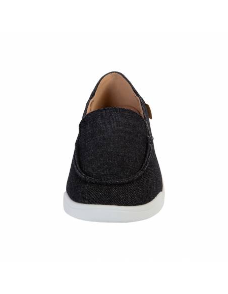 Women's Augusta Casual Moc - Image 2