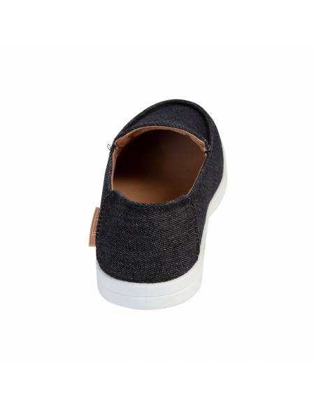 Women's Augusta Casual Moc - Image 3