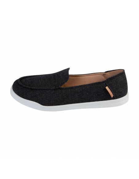 Women's Augusta Casual Moc - Image 4