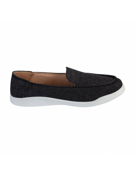 Women's Augusta Casual Moc - Image 5