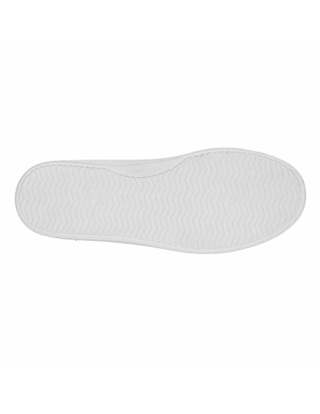 Women's Augusta Casual Moc - Image 7