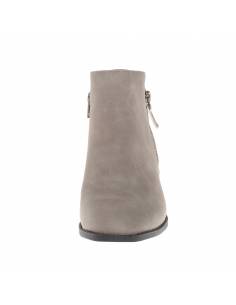 Women's Ashlee Heel Boots - Image 2
