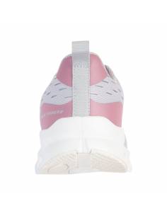 Women's Motus Sport Shoes - Image 6
