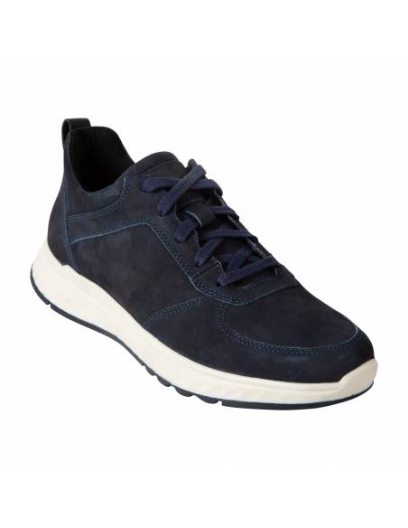 Men's Delray Casual Shoes - Image 1
