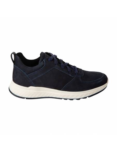 Men's Delray Casual Shoes - Image 3