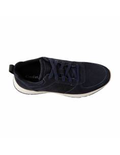 Men's Delray Casual Shoes - Image 4