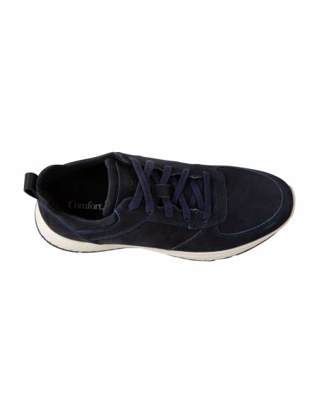 Men's Delray Casual Shoes - Image 4