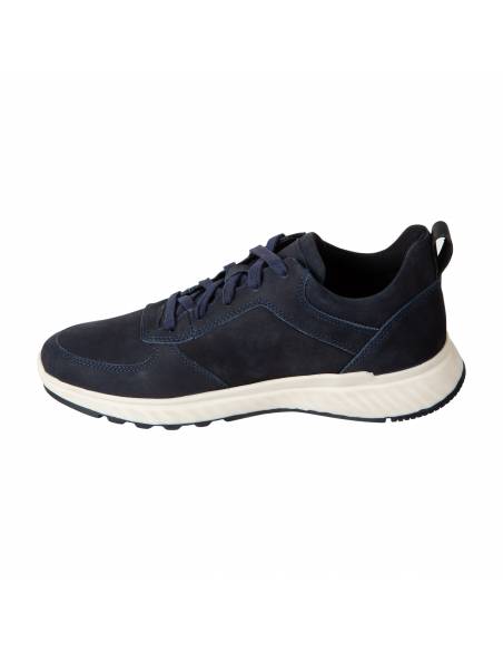 Men's Delray Casual Shoes - Image 5