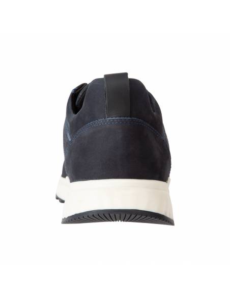 Men's Delray Casual Shoes - Image 6