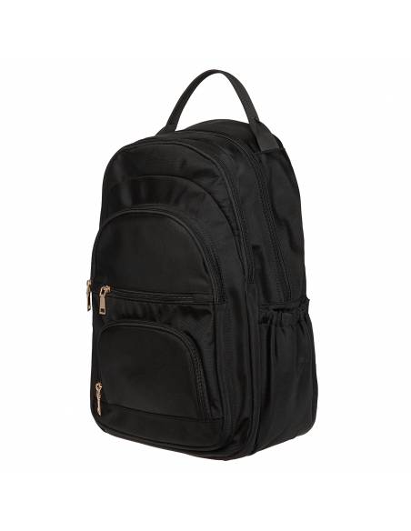 Women's Frannie Backpack - Image 1