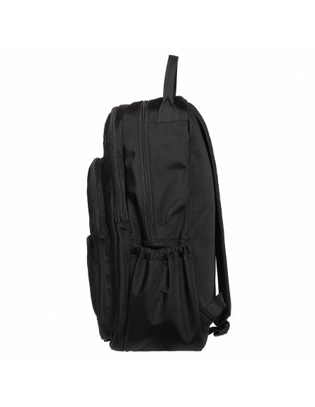 Women's Frannie Backpack - Image 2