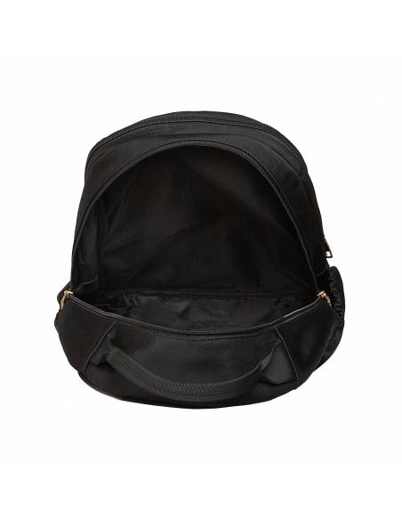 Women's Frannie Backpack - Image 3