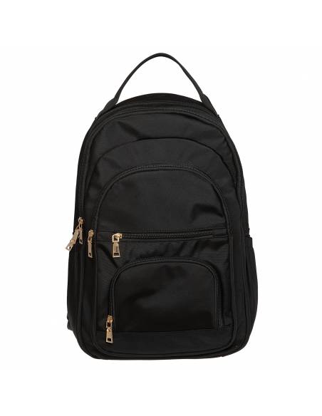 Women's Frannie Backpack - Image 4
