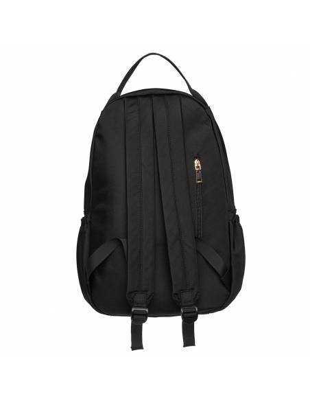 Women's Frannie Backpack - Image 5