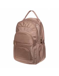 Women's Frannie Backpack - Image 2 2