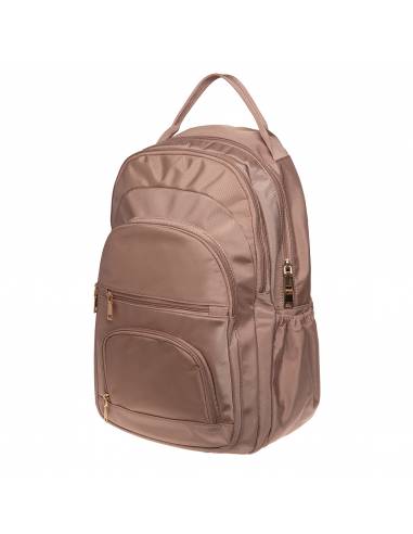 Women's Frannie Backpack