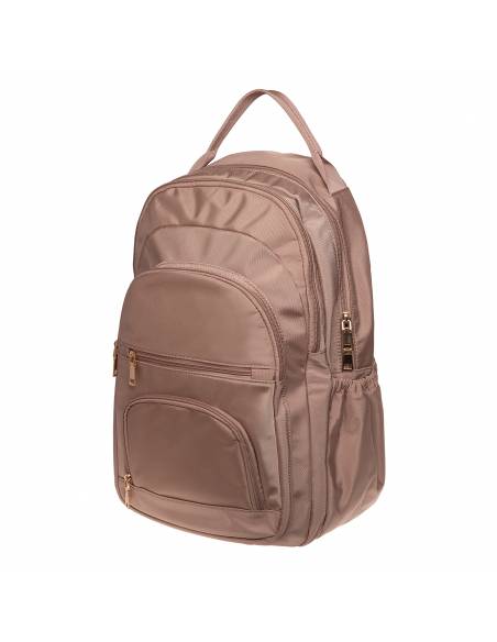 Women's Frannie Backpack