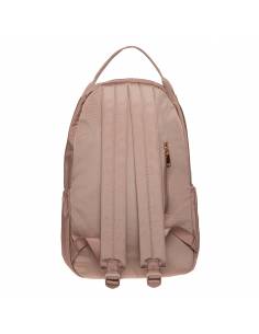 Women's Frannie Backpack - Image 2