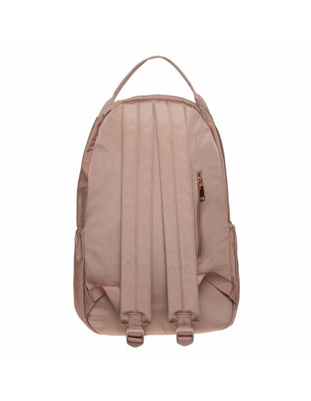Women's Frannie Backpack - Image 2