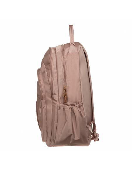 Women's Frannie Backpack - Image 3