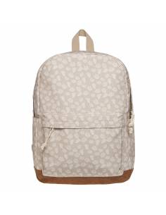 Women's Scout Backpack - Image 1