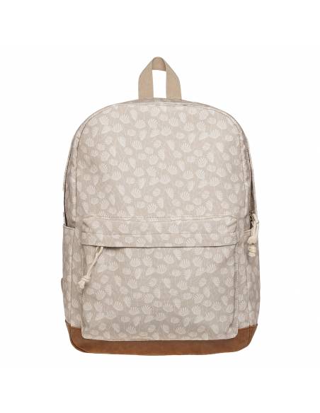 Women's Scout Backpack - Image 1