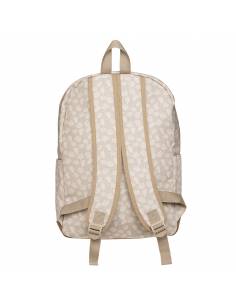 Women's Scout Backpack - Image 1 2
