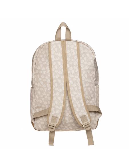 Women's Scout Backpack - Image 2
