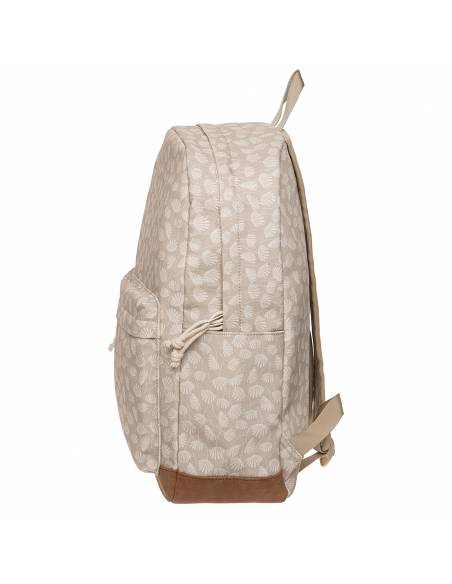 Women's Scout Backpack - Image 4