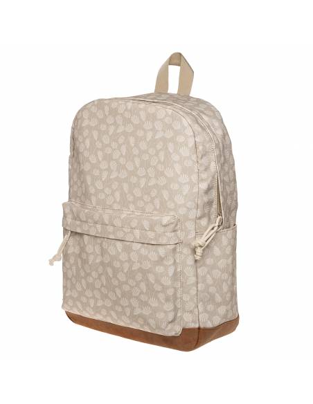 Women's Scout Backpack - Image 5
