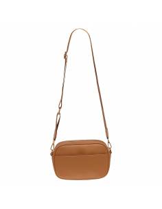 Women's Carmela Crossbody