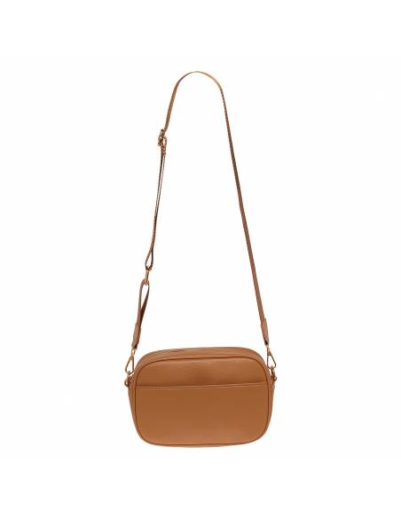 Women's Carmela Crossbody