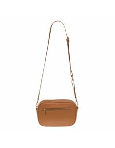 Women's Carmela Crossbody 2