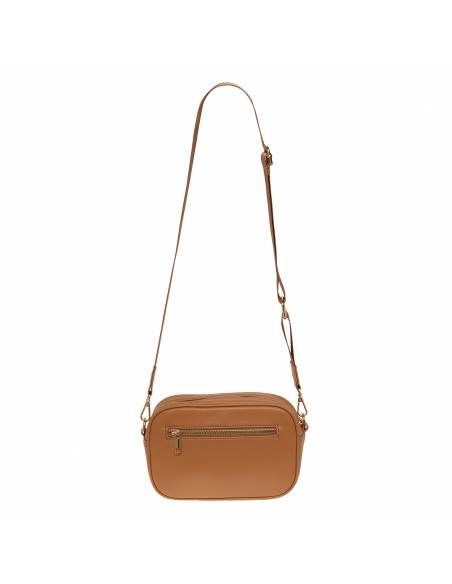 Women's Carmela Crossbody