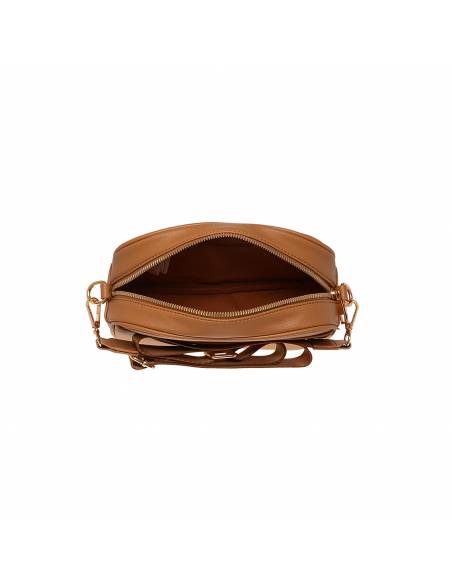 Women's Carmela Crossbody