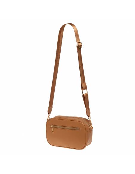 Women's Carmela Crossbody