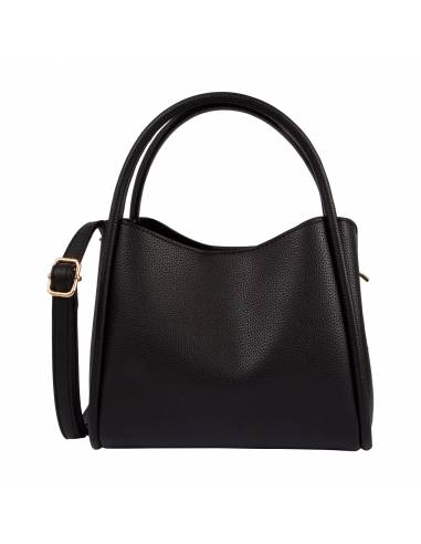 Women's Charlotte Satchel - Image 1