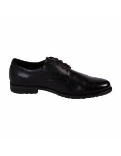 Men's Invidia Dress Ox - Image 4