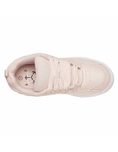 Zapatos deportivos Axis One para mujer 2