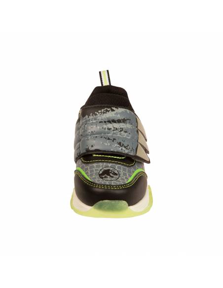 Boy's Toddler Jurassic Claw Sport Shoes - Image 2