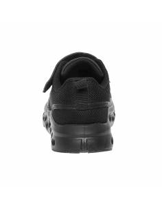 Boy's Motus Sport Shoes - Image 6