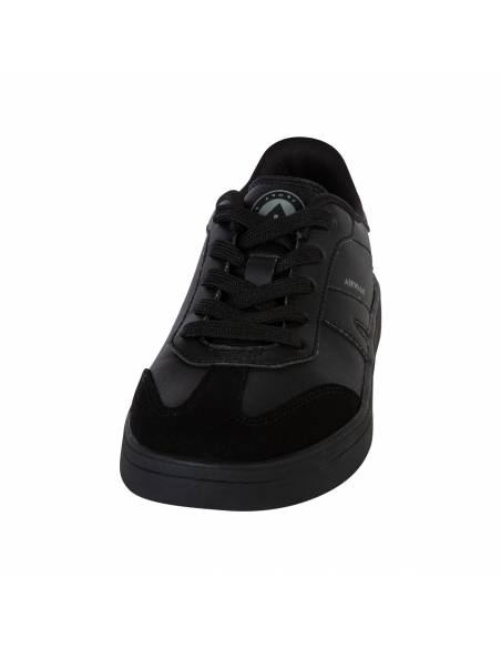 Boy's Nova Sport Shoes - Image 2