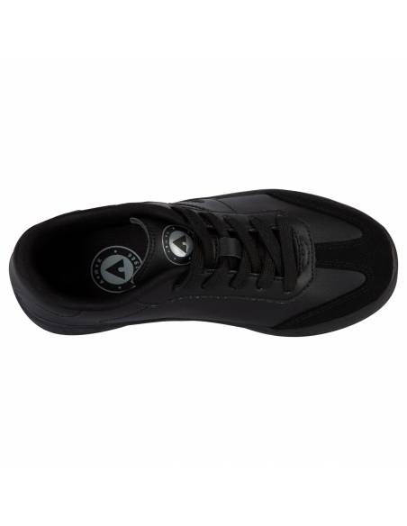 Boy's Nova Sport Shoes - Image 3
