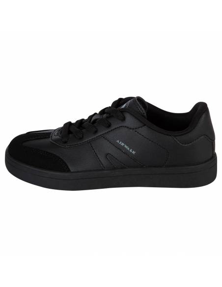Boy's Nova Sport Shoes - Image 4