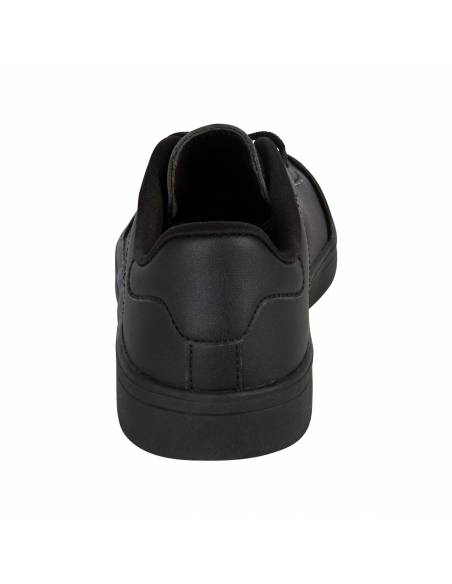 Boy's Nova Sport Shoes - Image 6