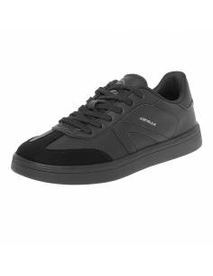 Zapatos deportivos Nova para mujer