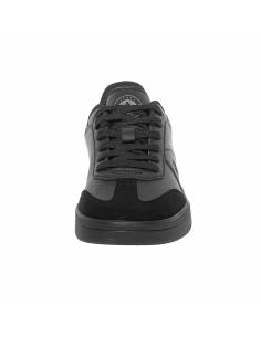Zapatos deportivos Nova para mujer 2