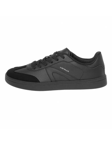 Women's Nova Sport Shoes - Image 4