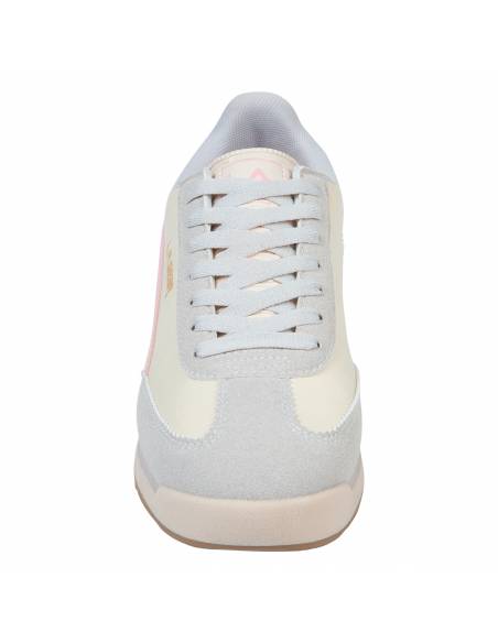 Women's Sport Shoes - Image 2
